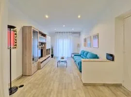 Casa Belsito