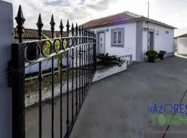 Sunset Pool House T1
