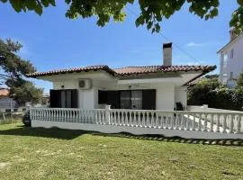 Elfeko Cottage