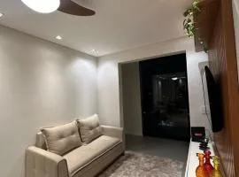 Apto 3 dormitórios com suíte em São José Dos Campos SP