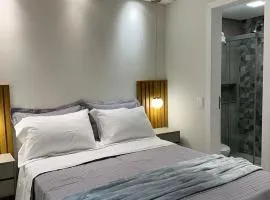 Apto novo 3 dormitórios suíte em São José Dos Campos SP