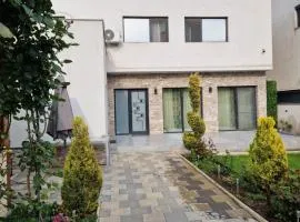 Villa Niko