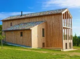Maison Lotus