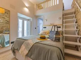 Carioca Kiwi House - Centro Histórico