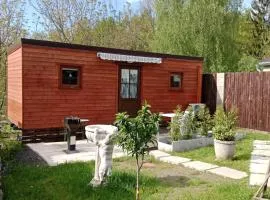Na červene louce relax 0
