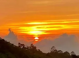 Chilltop Homestay