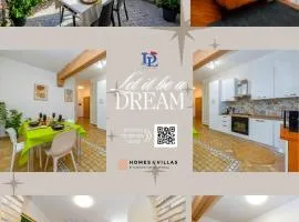 Let It Be A Dream Lake View Renovation 2025 DesenzanoLoft Official Partner Homes & Villas by Marriott Bonvoy