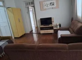Pousada da Kátia 01