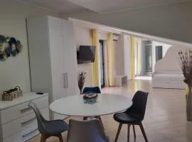 Apartment La Maddalena