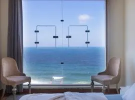 Hayah Rooms And Suites