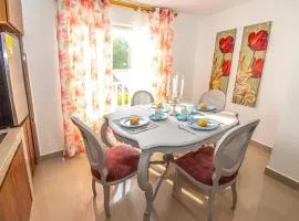 Apartamento 202 La Union Valle