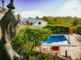 Finca Amorosa