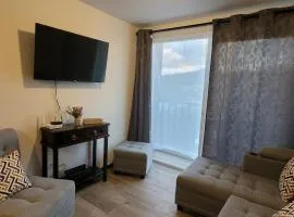 Take a rest nearest to Antigua Guatemala