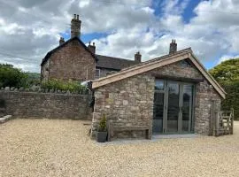 The Barn