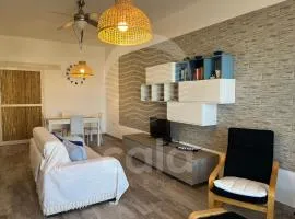 Domus Apartment By Cala Salento