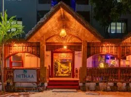 Hithaa Inn & Spa