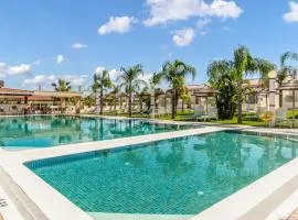 Hotel Rural Brícia Du Mar