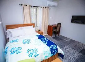 Notaana Residence