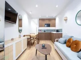 Magnifique Appt pour 4 pers Grand Théâtre