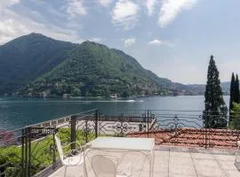 Villa Belvedere by Comorooms