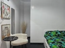 Love Bk Siargao Homestay