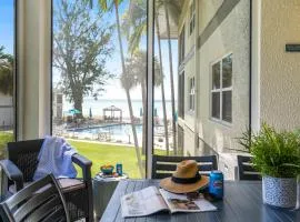 Tamarind Bay 3BD on Seven Mile Beach