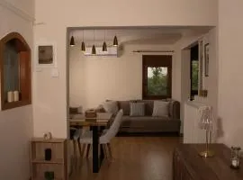 Zen Luxus Studio