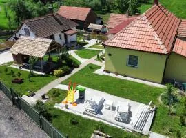 Čajića avlija