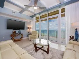 Phoenix Orange Beach II 2702 condo