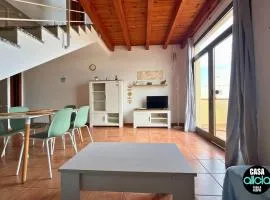 CASA ALICIA el cotillo - de 'Fuga A Fuerte'