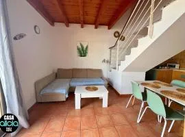 Casa Alicia - El Cotillo - 2 Camere, 2 Bagni