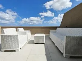 SkyHaus
