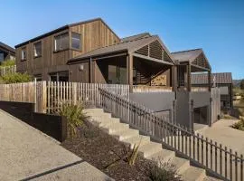Jacks point living - Queenstown