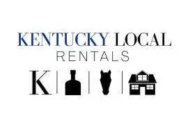Bungalow Bills Cozy and convenient to Rupp Arena UK Horse Park and Keeneland