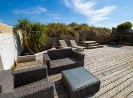 Bay View - Greatstone on Sea