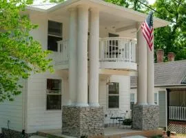 -NEW- Spring Wish - Historical Loop Home-