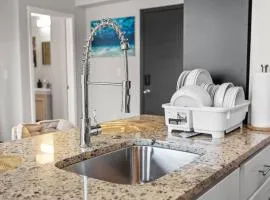 Classic 2BR Detroit Sugar Hill