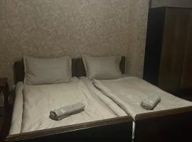Hostel Ozurgeti
