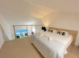 Duplex Tanay
