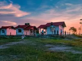 Toorsa River View Homestay