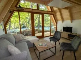 Una Olympic House