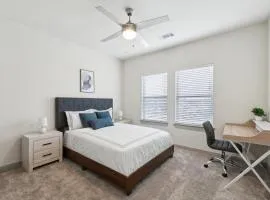 Chisholm Trace 933 I Spacious 1bed 1 Bath
