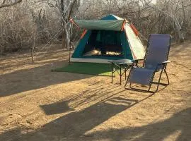 Rancho Escondido