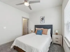 Chisholm Trace 827 I Comfy 2 Bed 2 Bath