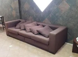 A beautiful 3 bedroom apartment