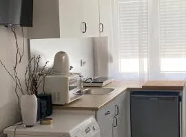 Apartman Zeljka