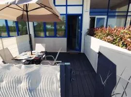 Casa Penelope