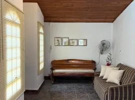 Casa di flor