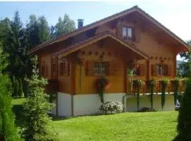 gîte avec spa, sauna et piscine