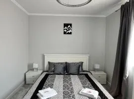 Brillante Apartament